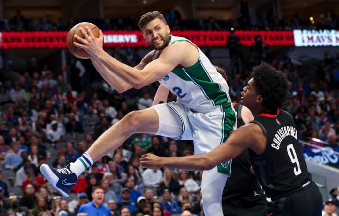 AADC3CD2-9BA7-4AE1-858B-953B700CC002